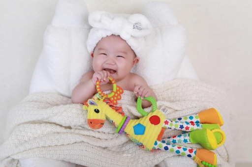 东阳孕妇几月开始补钙