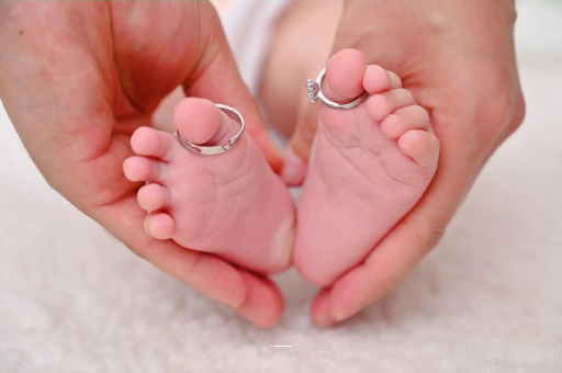 东阳宝宝流鼻血是什么原因