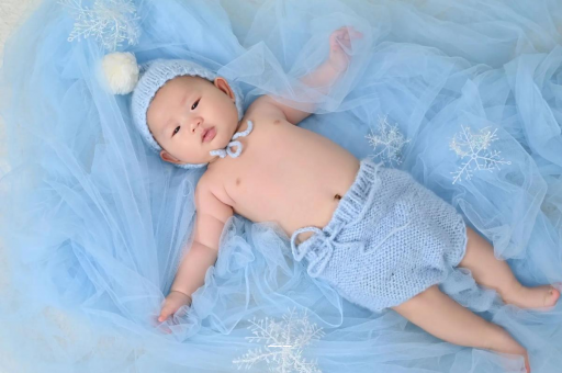 东阳子宫内膜欠均匀已怀孕