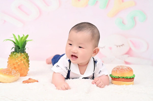 东阳孕妇缺乏维生素a