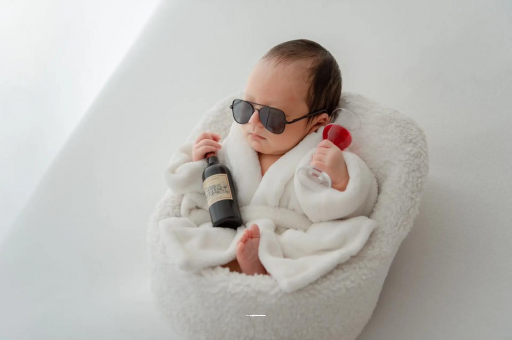 东阳宝宝奶瓶什么牌子的好