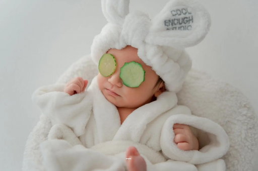 东阳宝宝不肯吃奶粉怎么办