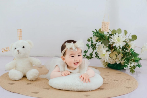 东阳宝宝的猪肝粉怎么做