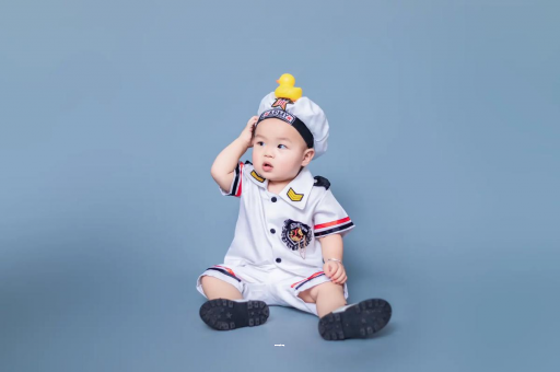 东阳孕妇几个月开始胎动