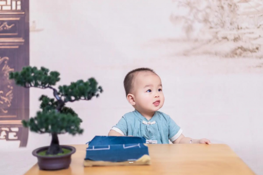 东阳孕妇尿素肌酐偏低