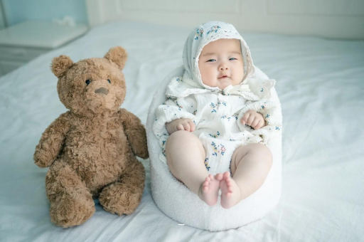 东阳孕妇背疼怎么缓解