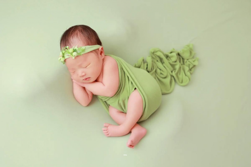 东阳宝宝消化不良 东阳宝宝消化不良