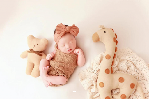 东阳宝宝几个月不吃夜奶